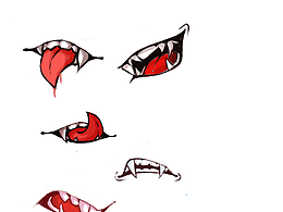 學(xué)習(xí)中