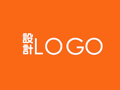 LOGO-世界宣明会