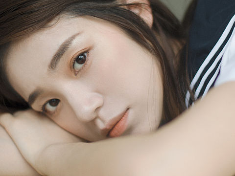 望&怀念那些时光