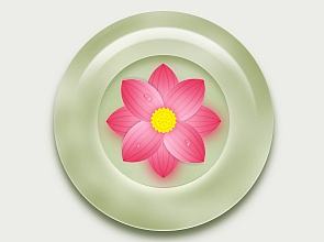 图标  玉质  icon