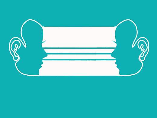 正负形（练习）