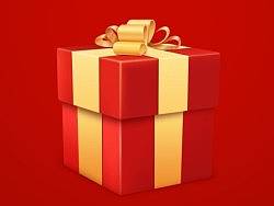 giftbox