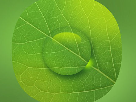 小水滴（個(gè)人主頁(yè)-ZMTQzMjMzMjg=） - 圖標(biāo) - 站酷設(shè)計(jì)師Muyu901原創(chuàng)素材 - 站酷ZCOOL