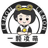 一颗凌萌的头像