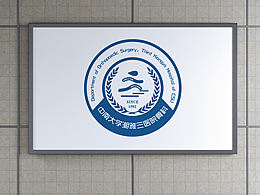 微信长图