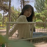 张张宝藏设计的头像