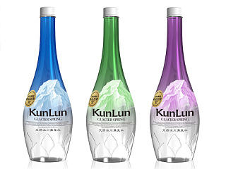 KUNLUN