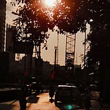 用戶頭像