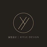 XIYUEDESIGN的头像