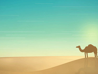 动效（个人主页-ZMTQ5NDQxODA=） - APP界面 - 站酷设计师顺时针教育原创素材 - 站酷ZCOOL