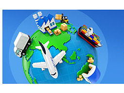 电子邮件（个人主页-ZMTQzMzE2OTI=） - 其他网页 - 站酷设计师Dugkey子峰原创素材 - 站酷ZCOOL