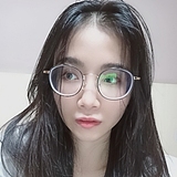 yammi林的头像