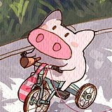 卿卿静的头像