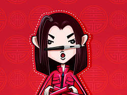 习作