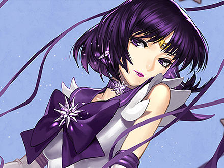 美戰(zhàn)外部行星四人組（個(gè)人主頁-ZMTY1MjMyODQ=） - 藝術(shù)插畫 - 站酷設(shè)計(jì)師牧童的短笛原創(chuàng)素材 - 站酷ZCOOL