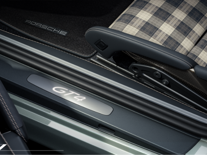 汽车内外饰_素材网站_图片免费下载-zcool站酷