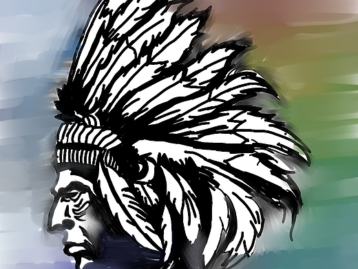 xjbh2018.1.29（个人主页-ZMjU5MjgzNjg=） - 创作习作 - 站酷设计师凌志ZzLy原创素材 - 站酷ZCOOL