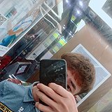 jimhaha的头像