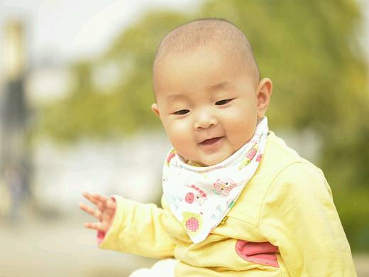 金豆的時光JinDOU（個人主頁-ZMzM1NjQzMTY=） - 人像攝影 - 站酷設(shè)計(jì)師LaRence原創(chuàng)素材 - 站酷ZCOOL