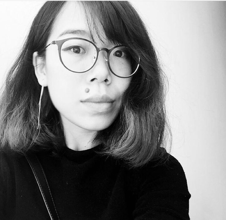 史春生创作者主页_韩国平面设计师站酷ZCOOL