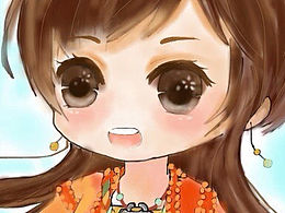 琉璃
