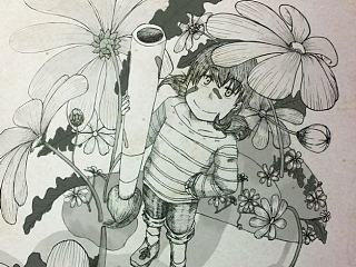 习作
