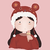 一只野生的龙龙的头像