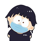 EVOL葩葩的头像