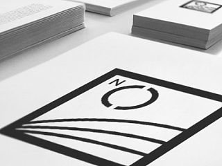 BIGGUN品牌VI形象設計一小枚（個人主頁-ZNDkzNzY0NA==） - 品牌 - 站酷設計師miusicka原創(chuàng)素材 - 站酷ZCOOL