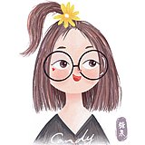 糖果酱Tracy的头像