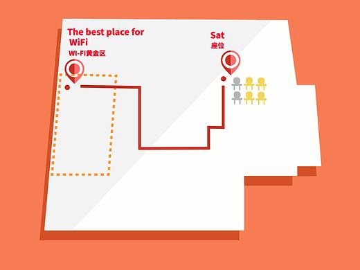 汕头大学图书馆服务设计