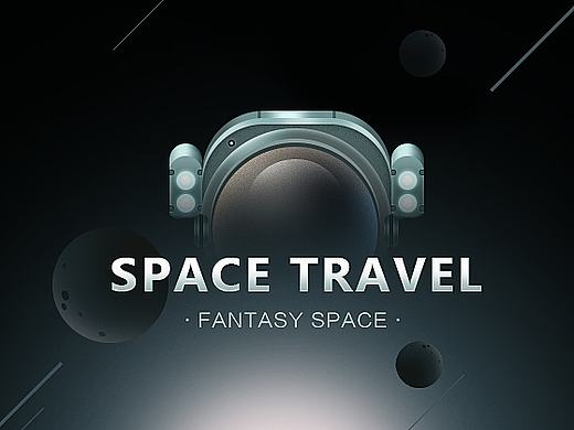 Space Travel
