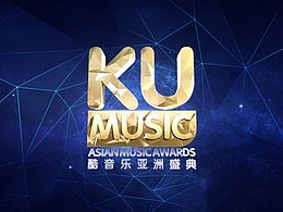 小小燕