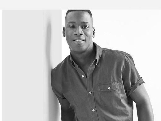 GAP（个人主页-ZMjE3NjY3ODA=） - 电商 - 站酷设计师大写的V原创素材 - 站酷ZCOOL