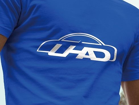 租賃汽車公司LOGO/VI（個人主頁-ZMTI5MTg2Mjg=） - Logo - 站酷設(shè)計師利明原創(chuàng)素材 - 站酷ZCOOL