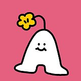 uinzhao的头像