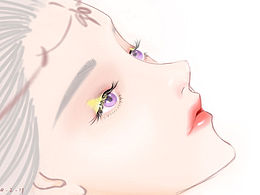 練習(xí)