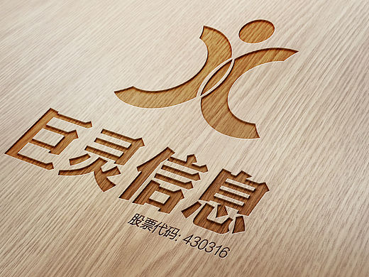 logo（个人主页-ZMTU0OTM0MjQ=） - Logo - 站酷设计师xuezhilong原创素材 - 站酷ZCOOL