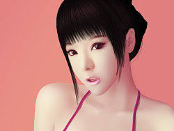 视觉动物（个人主页-ZMTI4Njk0NA==） - 创作习作 - 站酷设计师SimbaSijun原创素材 - 站酷ZCOOL