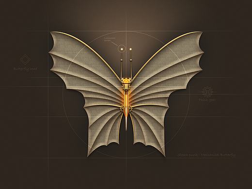 『向大神致敬！』感谢BIGD，感谢各位前辈