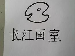 再补一张吧