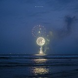 Echooi的头像