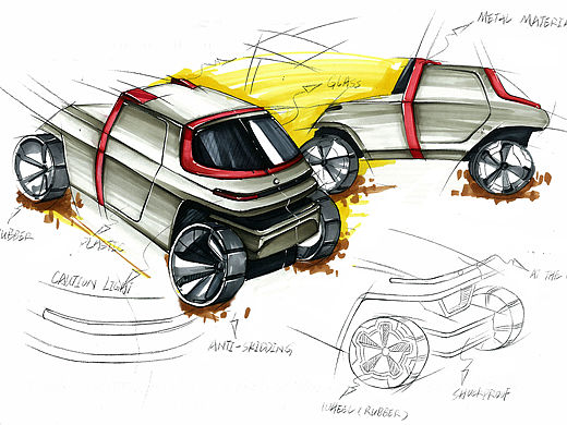 手繪（個(gè)人主頁(yè)-ZMTU0MTAyNzI=） - 生活用品 - 站酷設(shè)計(jì)師rosy1014原創(chuàng)素材 - 站酷ZCOOL