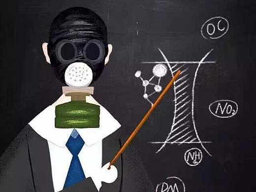 奥克斯教师节海报