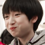 糖钢镚儿的头像