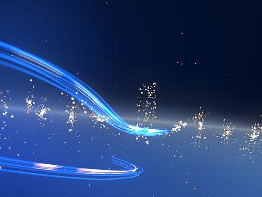 光线的节目导视(恶搞成分请勿当真)