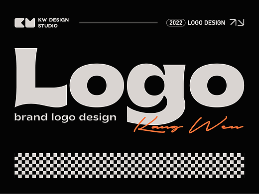 LOGO合集