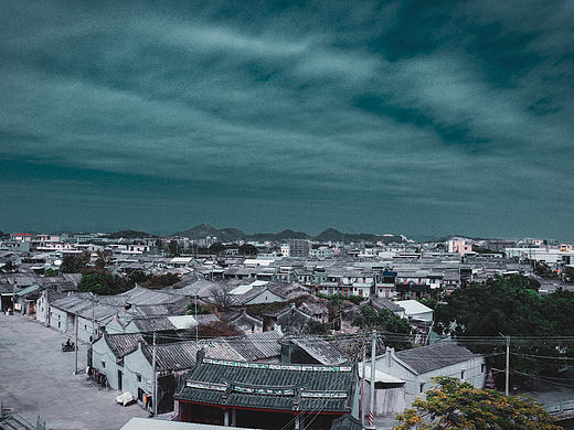 感觉…感觉哥拉斯就要来了