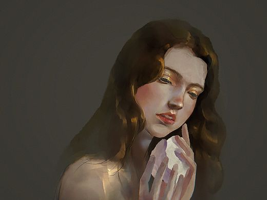 练习