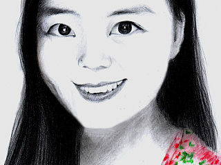 彩鉛畫ing（個人主頁-ZMzc0MTczMg==） - 繪畫 - 站酷設計師becky茹原創(chuàng)素材 - 站酷ZCOOL